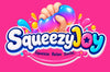 Squeezyjoy Store - Home