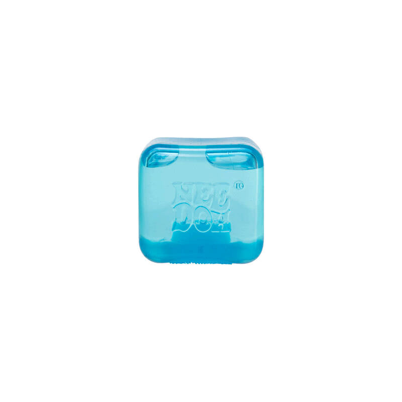 NeeDoh® Nice Ice Baby