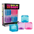 Teenie NeeDoh® Nice Ice Baby Multipack