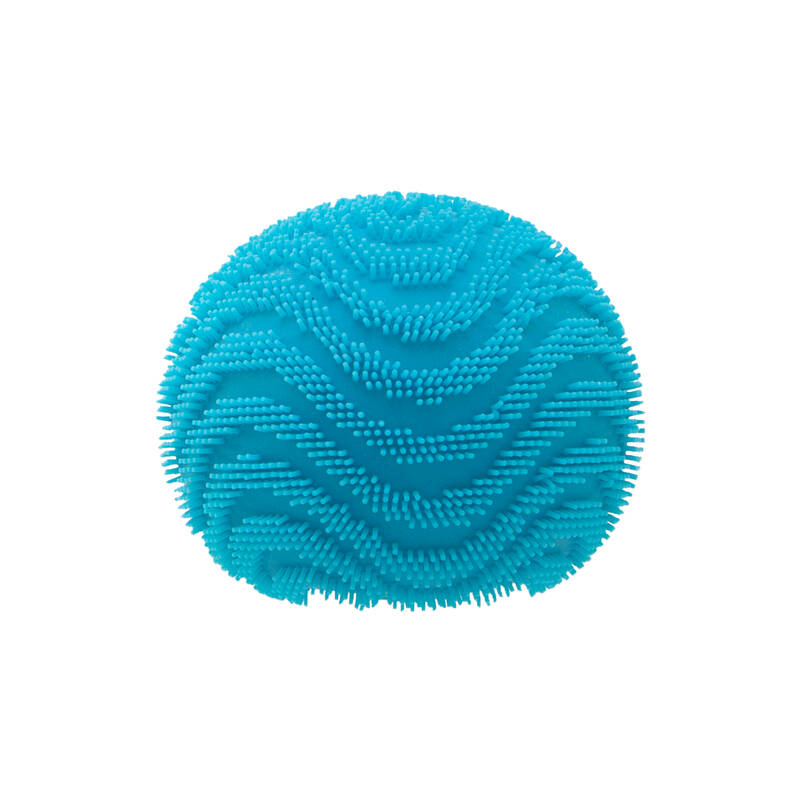 NeeDoh® Fuzz Ball Wonder Waves