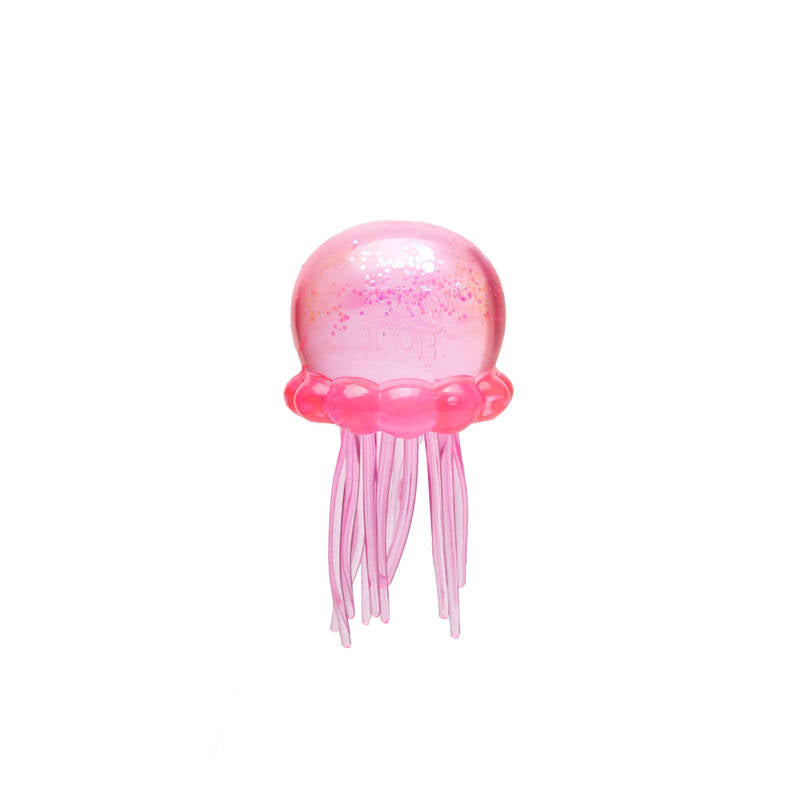 NeeDoh® Jelly Squish