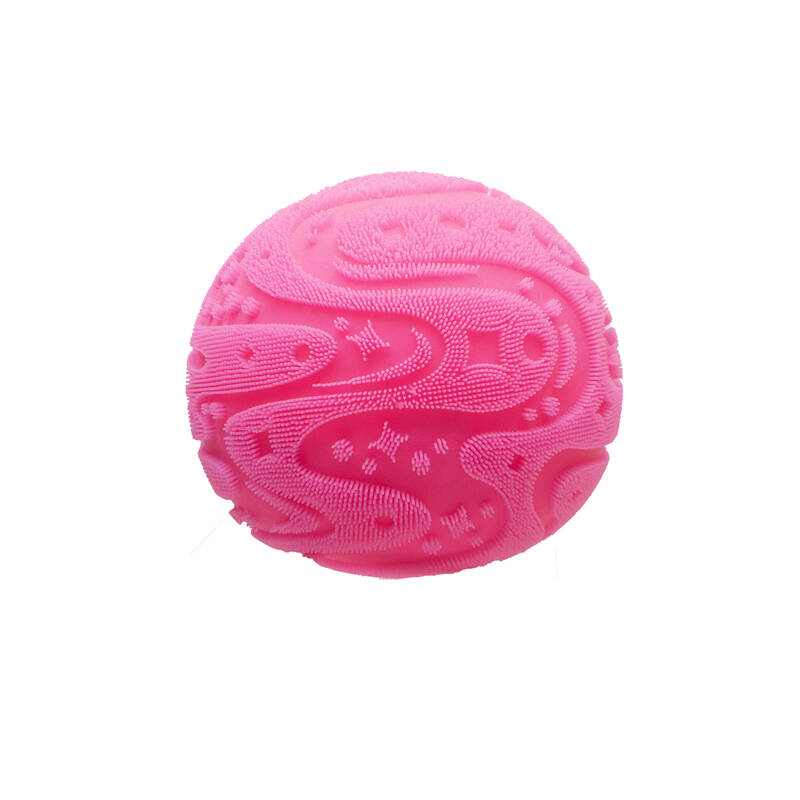 Super NeeDoh® Fuzz Ball