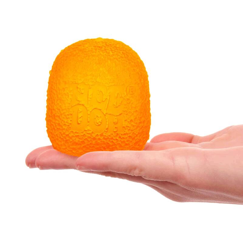 NeeDoh® Gumdrop